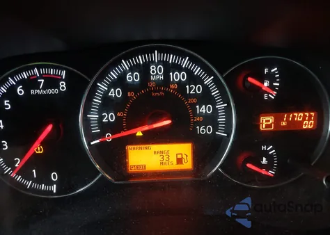 2009 Nissan Maxima 3.5 Sv from USA, damaged, VIN 1N4AA51EX9C800752